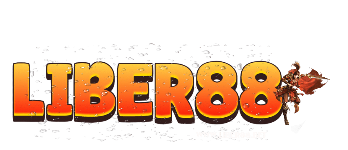 liber88