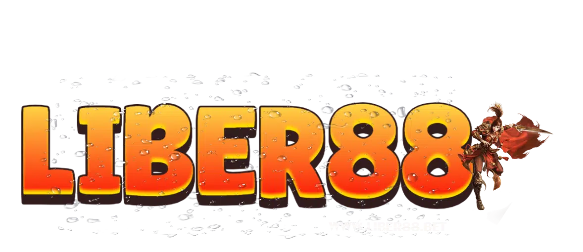 liber88